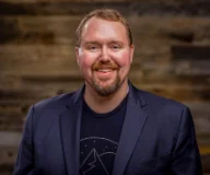 Kevin Estes