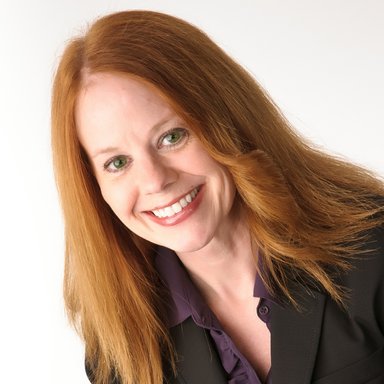 Diane Esser