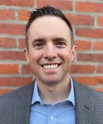 Josh Gallogly