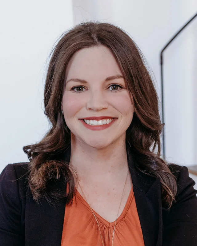 Sara Young