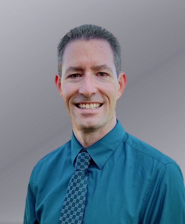 Mike Halper