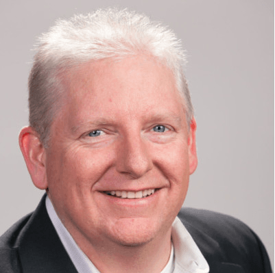 John Bell