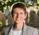 Profile photo of Krystal Fortner, CFP®