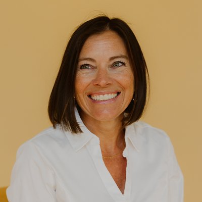 Jenn Steliga