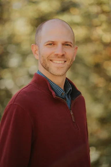 Matt Sheers