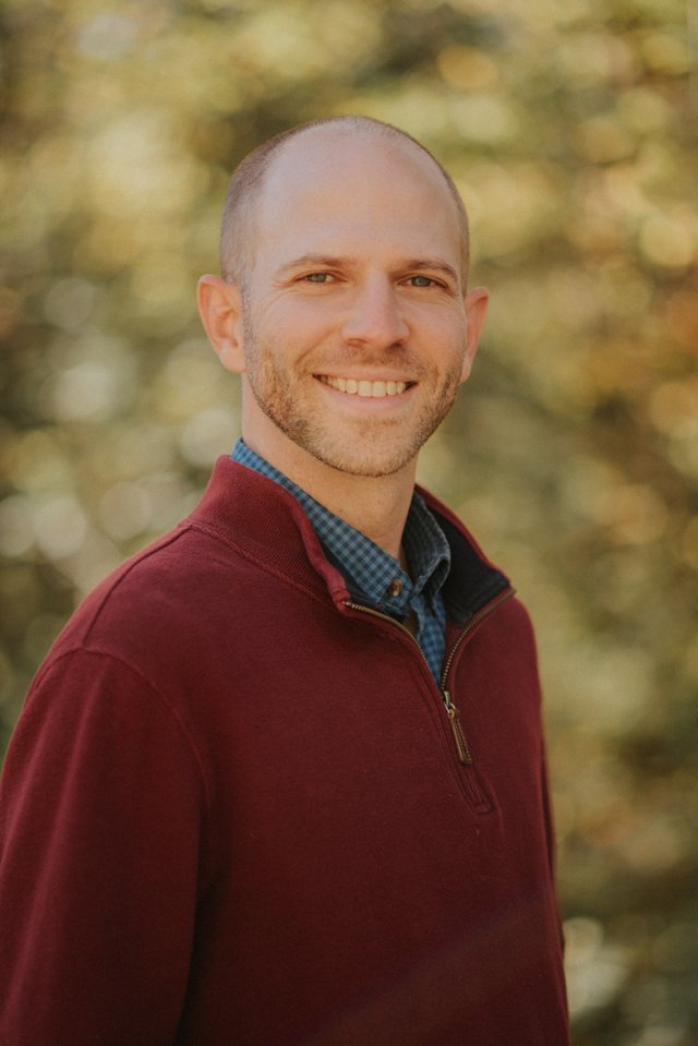 Matt Sheers