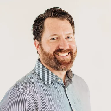 Chris Kimmet