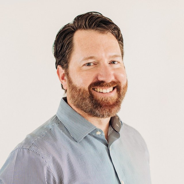 Chris Kimmet