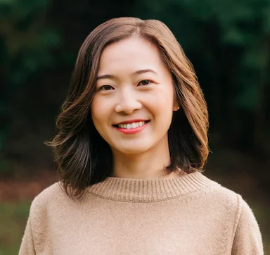 Didi Chen