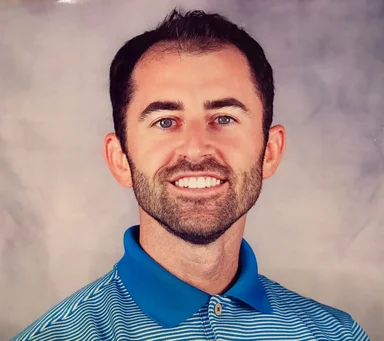 Ryan Earley