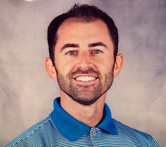 Ryan Earley