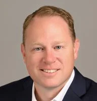 Jeffrey Walters