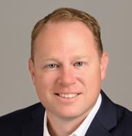 Jeffrey Walters
