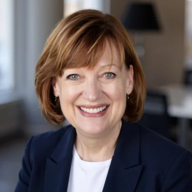 Barbara Clemons